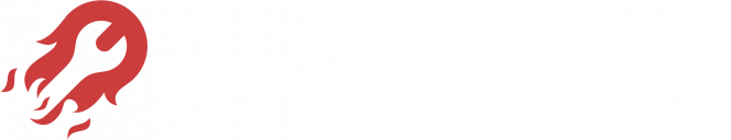 Kazán karbantartás - Kazán karbantartás