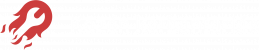 Kazán karbantartás
